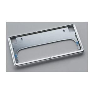 TOYOTA CROWN　トヨタ クラウン【AZSH20 AZSH21 GWS224 ARS220】...