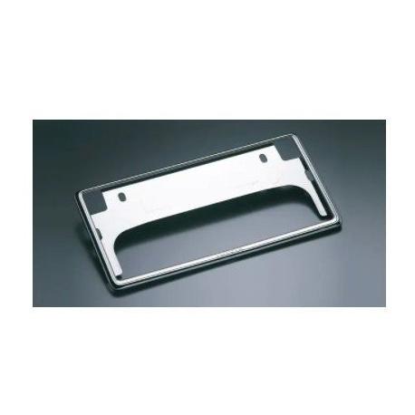 TOYOTA NOAH　トヨタ ノア【ZWR90W ZWR95W MZRA90W MZRA95W】　...