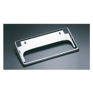 TOYOTA NOAH　トヨタ ノア【ZWR90W ZWR95W MZRA90W MZRA95W】　...