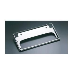 TOYOTA VOXY　トヨタ ヴォクシー【ZWR90W ZWR95W MZRA90W MZRA95...