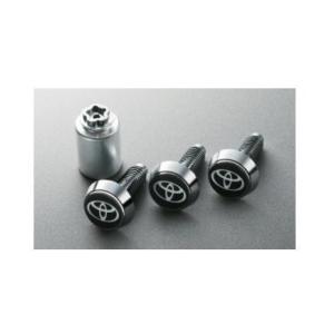 メール便可 TOYOTA CROWN　トヨタ クラウン【AZSH20 AZSH21 GWS224 A...