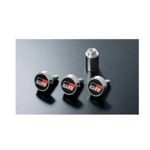 メール便可　TOYOTA LAND CRUISER　トヨタ ランドクルーザー【FJA300W VJA...