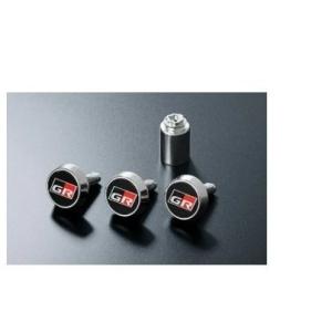 メール便可　TOYOTA NOAH　トヨタ ノア【ZWR90W ZWR95W MZRA90W MZR...