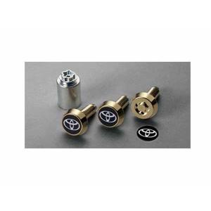 トヨタ（TOYOTA） トヨタ純正用品 クラウンスポーツ 純正 AZSH36W