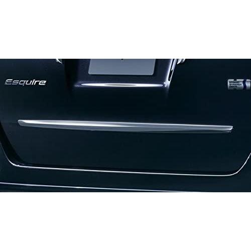 TOYOTA(トヨタ) 純正部品 ESQUIRE エスクァイア 【ZWR80G ZRR80G ZRR...
