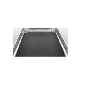 ダイハツ ハイゼット トラック【ジャンボ用】 荷台マット PVC 5mm