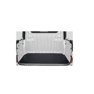 アトレー (XT)荷台マット(デッキバン用)「ダイハツ純正用品」 アトレー