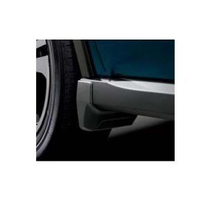 ダイハツ（DAIHATSU） ラゲージハードボード「ダイハツ純正用品