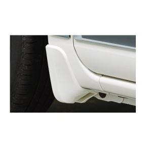 トヨタ プリウス ZW30 純正部品 プラズマクラスター搭載LEDルームランプ 楽天市場】【国内正規純正部品】TOYOTA トヨタ純正 40系プリウスα