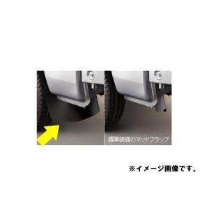 スズキ 純正 アルトラパン 《 HE33S 》 右ヘッドライト 35120-80P14
