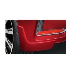 ダイハツ（DAIHATSU） ◯純正部品ダイハツ ムーヴ カスタム ムーヴ
