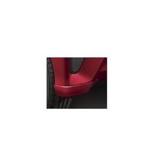 トヨタ（TOYOTA） 純正部品 エンジン ルームワイヤ NO.4 ハイエース