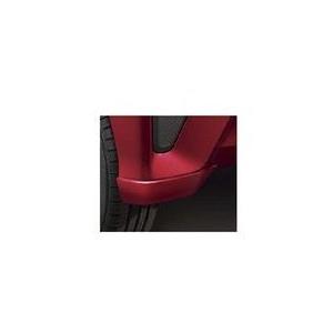 ダイハツ（DAIHATSU） ◯純正部品ダイハツ タント タントカスタム