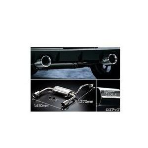 CAST（ダイハツ） DAIHATSU COPEN ダイハツ コペン【LA400K