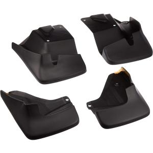 カムリ TOYOTA【トヨタ】CAMRY【カムリ】 フロアマット