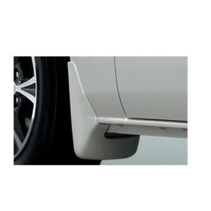 トヨタ（TOYOTA） ハイエース【適合確認いたします】 マッドガード