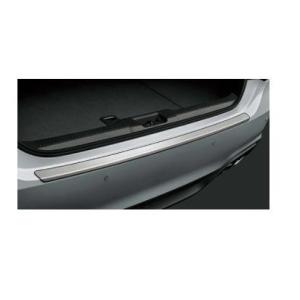 【激レア】マツダ 純正 FC3S エアコン吹き出し口 左右セット 激レア】マツダ 純正 FC3S エアコン吹き出し口 左右セット FC3S RX-7