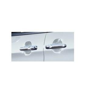 CAST（ダイハツ） DAIHATSU THOR ダイハツ トール【M900S M910S】 ドア 