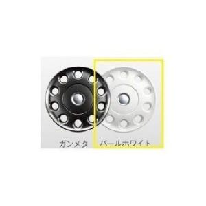 ムーヴ ダイハツ ムーヴキャンバス【LA800S LA810S】 フルホイール