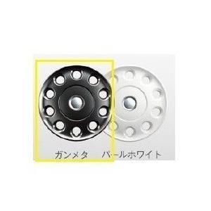 ムーヴ ダイハツ ムーヴキャンバス【LA800S LA810S】 フルホイール
