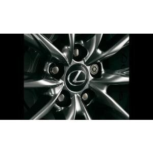 レクサス NX 10系 AGZ10/AGZ15/AYZ10/AYZ15 純正 フロントバンパー
