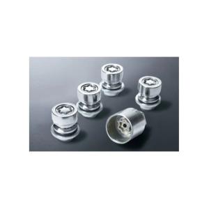 トヨタ（TOYOTA） TOYOTA NOAH ノア【ZWR90W ZWR95W MZRA90W MZRA95W