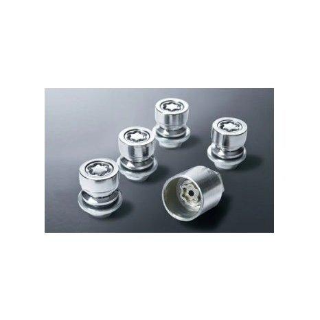 TOYOTA CROWN　トヨタ クラウン【AZSH20 AZSH21 GWS224 ARS220】...