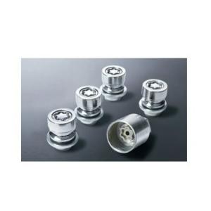 ハイエース　純正タイヤ　ナット付き　④ ハイエース純正ディーラーOP】新車外し アルミホイール4本セット