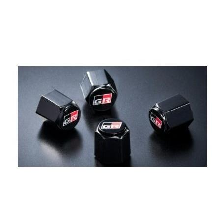 メール便可　TOYOTA VOXY　トヨタ ヴォクシー【ZWR90W ZWR95W MZRA90W ...