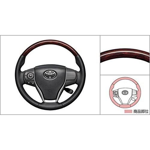 TOYOTA(トヨタ) 純正部品 ESQUIRE エスクァイア 【ZWR80G ZRR80G ZRR...