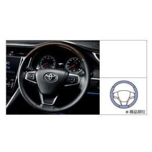 トヨタ純正メッキグリル新車 08423-48100 / ハリアー ZSU60W トヨタ純正メッキグリル新車 08423-48100 / ハリアー ZSU60W