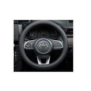 トヨタ（TOYOTA） 純正 アクセサリー パーツ RAIZE ライズ