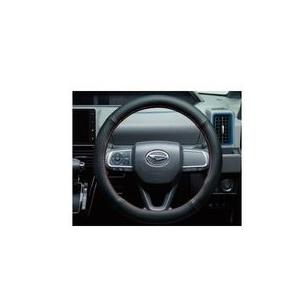 タント用 ドライブレコーダーのみ 08671-K9025 5BA-LA650S ダイハツ