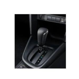 トヨタ（TOYOTA） 純正 アクセサリー パーツ YARIS CROSS ヤリスクロス