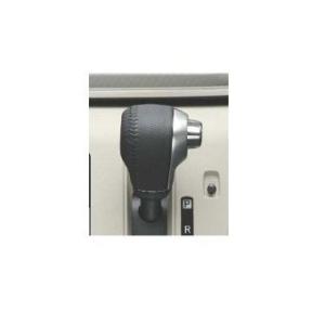 タント用 ドライブレコーダーのみ 08671-K9025 5BA-LA650S ダイハツ