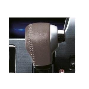 ムーヴ DAIHATSU MOVE CUSTOM ダイハツ ムーヴカスタム【LA150S LA160S