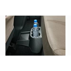 レクサス（LEXUS） レクサス純正 イルミネーション付スカッフプレート