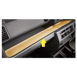 三菱 純正 ランサー エボ 7 8 9 CT9A フロント スカッフプレート ☆ 三菱 純正 新品 CT9A ランサー エボ 7 8 9 Mitsubishi Lancer