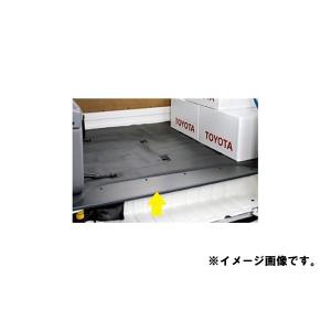 トヨタ（TOYOTA） 純正部品 インストルメントクラスタフィニッシュ