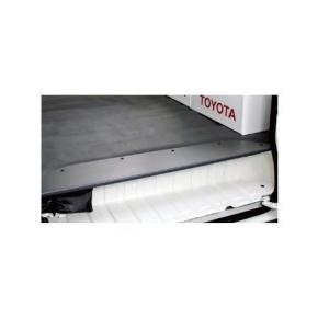 ハイエース TOYOTA トヨタ 純正 ステップカバー 右側用 08474-26190
