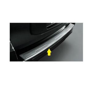 トヨタ（TOYOTA） 【純正：大型】トヨタ ランドクルーザープラド