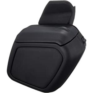 トヨタ TOYOTA (トヨタ) 純正部品 インストルメントクラスタ