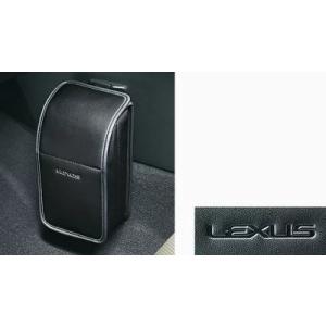 レクサス（LEXUS） NX DAA-AYZ10 オーディオ デッキアンプ 212 86280
