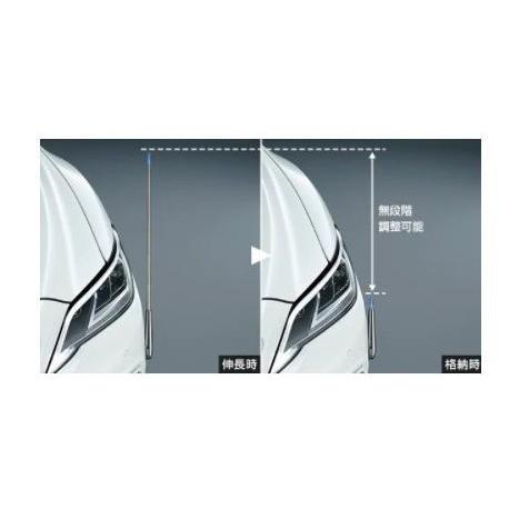 TOYOTA CROWN　トヨタ クラウン【AZSH20 AZSH21 GWS224 ARS220】...