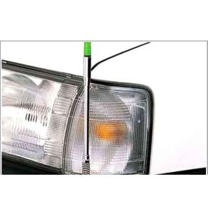 クラウンコンフォート フェンダーランプ ポールタイプ トヨタ純正部品