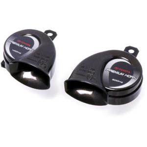 TOYOTA ESQUIRE　トヨタ エスクァイア【ZWR80G ZRR80G ZRR85G】　プレ...