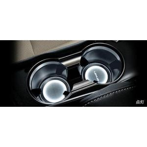 レクサス（LEXUS） メール便可 純正 アクセサリー パーツ RX450hL