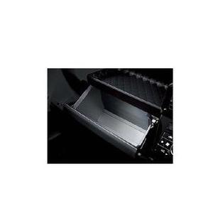 トヨタ（TOYOTA） トヨタ純正用品 ハイエース KDH200系 TRH200系
