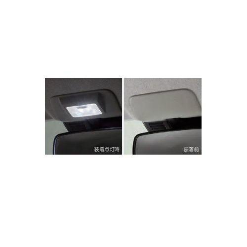 SUBARU PLEO PLUS　スバル プレオプラス【LA350F LA360F】　マップランプ(...