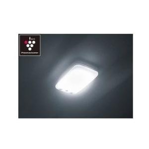 トヨタ（TOYOTA） 純正部品 PRIUS プリウス 【ZVW30】 プラズマ